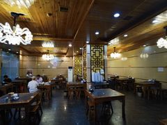 -胖妈妈餐饮(西津东路店)