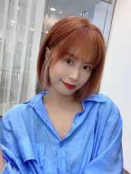 点击看大图 -AD HAIR