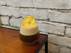 -COFFEE HOLIC(朝外SOHO店)