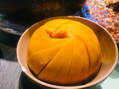 -福照楼汽锅鸡·云南菜(护国路店)