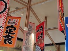 -东加寿司.料理(水游城店)