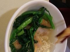 -永盈茶餐厅(中山四路店)