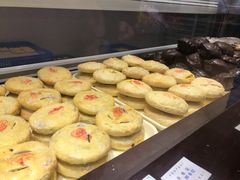 -叶受和(观前街店)