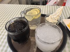 -迎宾楼(解放西街店)