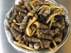 -有间冰室(侨港风情街店)