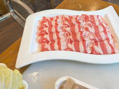 -聚宝源(牛街创始店)
