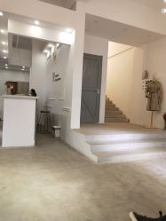 -麦田造型 Hair Salon