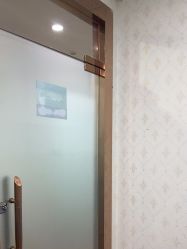 -武汉五洲整形外科医院