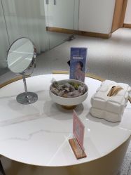 -康美贞·痘肌养护管理中心