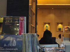 -自由之丘