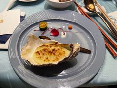 -广州酒家(中华广场店)