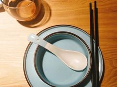 -客味谣(天安云谷店)