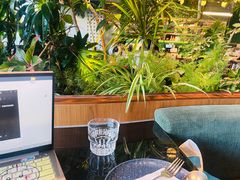 -gaga(北京新中关购物中心店)