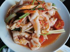 -食肆&Fourteen(武林夜市店)