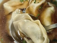 -双塔老饭店