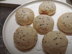 -健眺小海鲜(临海后山店)