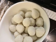 -张家砂锅(桐乡濮院宏苑路店)