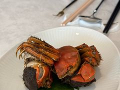 -海味观(老西门店)