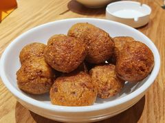 -金锅小厨(乐活街店)