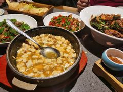 葱包桧-老头儿油爆虾(星光一期店)