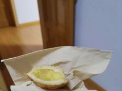 -麦当劳(昆山北门路店)