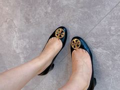 -TORY BURCH(比斯特苏州购物村店)
