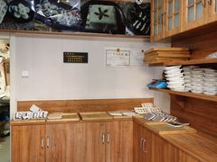 -南大门韩国米糕(公滨路店)