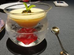 -广舟(千禧店)