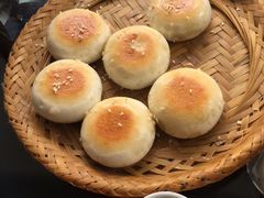 -阿嫂印象·民间江湖菜(大学城店)