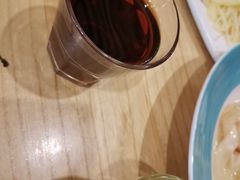 -小苏舍餐厅(木渎店)