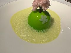 -量子制造·元创意料理(李公堤店)