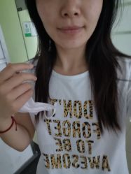 -Lab Season惜辰颜究社