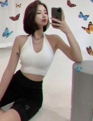 -唐美