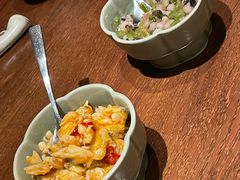 -和枫(众意路店)