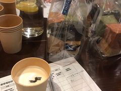 -黑草莓(重庆路店)