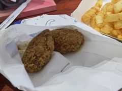 -TACO STAR 塔可星(下沙宝龙店)