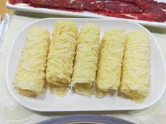 -夜牛潮汕鲜牛肉火锅店(翻身店)
