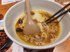 -云味馆·云南菜·云南米线(景田店)