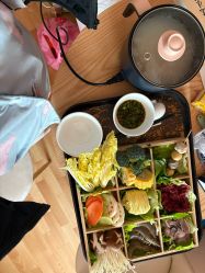 -金月汇月子会所(江门店)