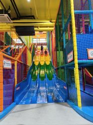 -宝燕乐园(闵行旗舰店)