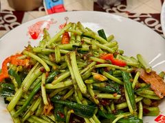 -老福洲·三十年福州味(斗东店)