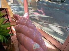 -WHEN PIGS FLY当猪飞