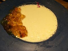 -新梅华·茶点餐厅(欧尚店)