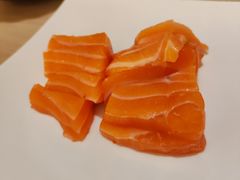 -怡咖啡·自助餐·西安香格里拉