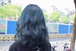 -京世沙龙