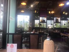 -听香·678茶铺(猛追湾店)