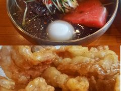 -顺姬冷面(延大护理学院小区店)
