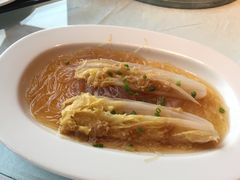 -豫园万丽酒店-万丽轩中餐厅(河南南路店)