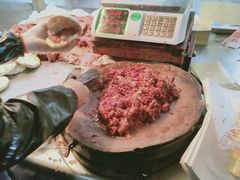 -杨天玉腊牛羊肉