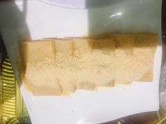 -缪氏川菜(丰盛町店)